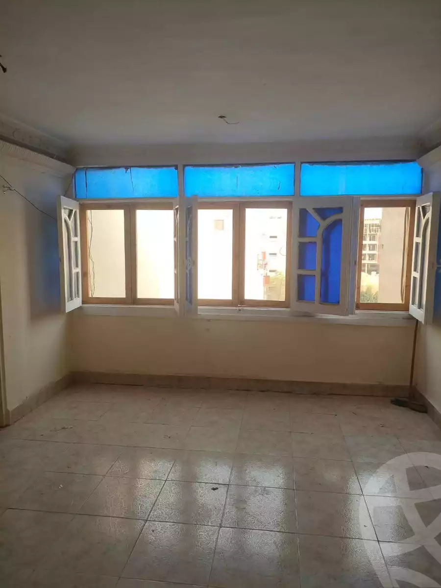 https://aqarmap.com.eg/ar/listing/6143634-for-sale-cairo-madinat-el-salam