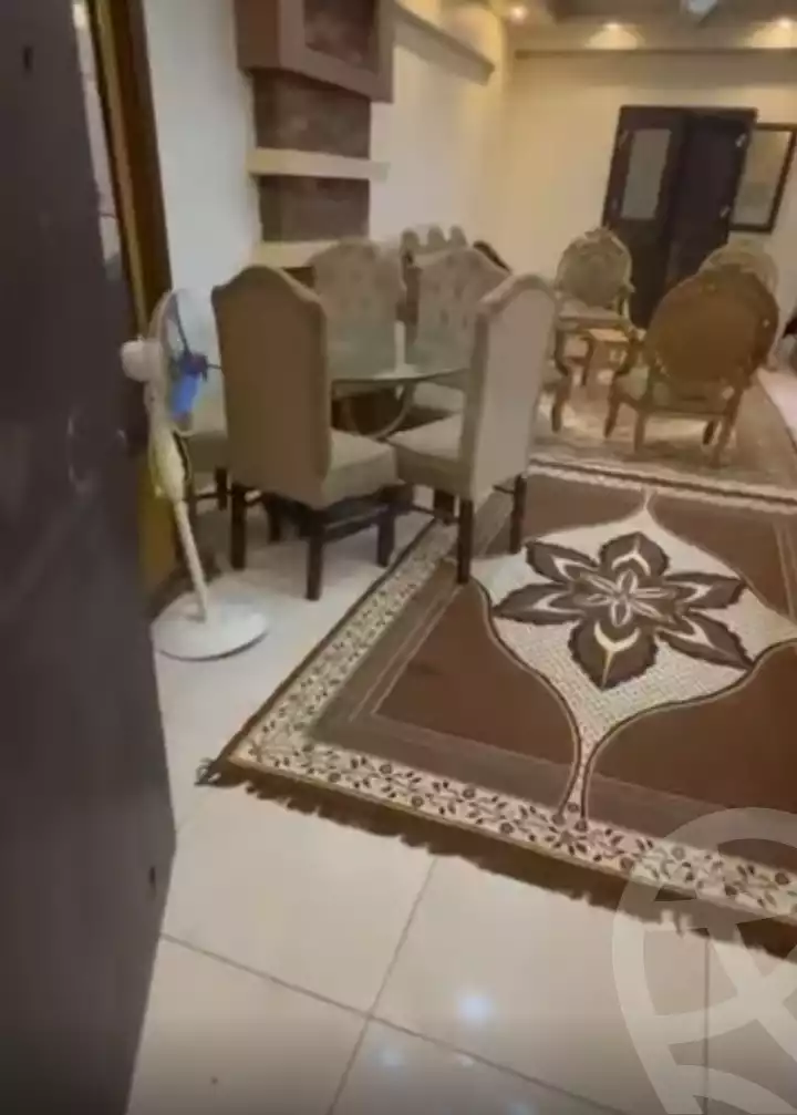 https://aqarmap.com.eg/en/listing/6143631-for-sale-cairo-nozha-2-gesr-el-suez-st
