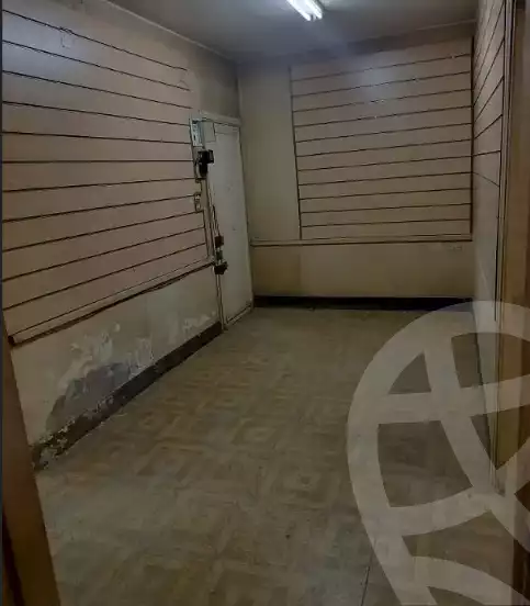https://aqarmap.com.eg/en/listing/6143644-for-sale-cairo-downtown-ramsis