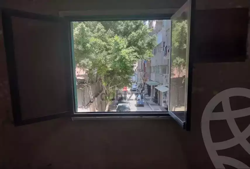 https://aqarmap.com.eg/en/listing/6143644-for-sale-cairo-downtown-ramsis