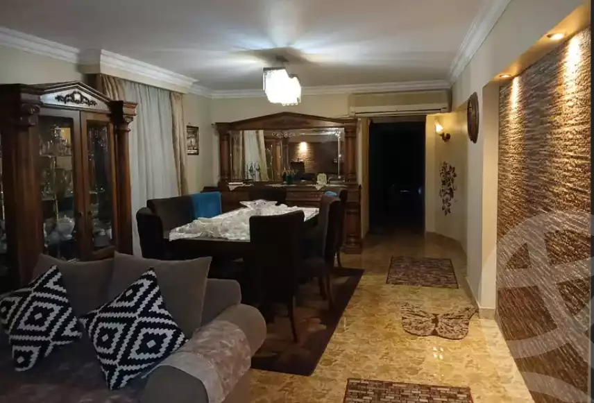 https://aqarmap.com.eg/ar/listing/6143656-for-sale-cairo-heliopolis-gesr-elsuez