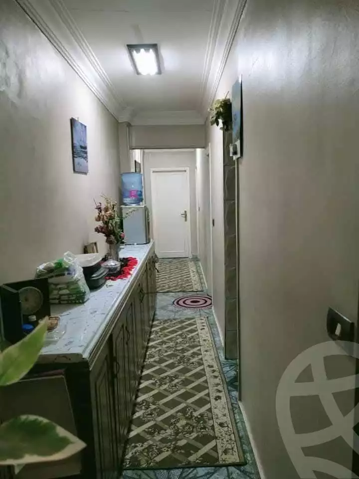 https://aqarmap.com.eg/ar/listing/6143655-for-sale-cairo-ain-shams-ain-shams-el-sharkia