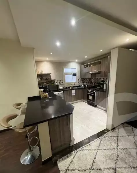 https://aqarmap.com.eg/ar/listing/6143662-for-rent-cairo-mokattam-el-hadabah-el-wosta