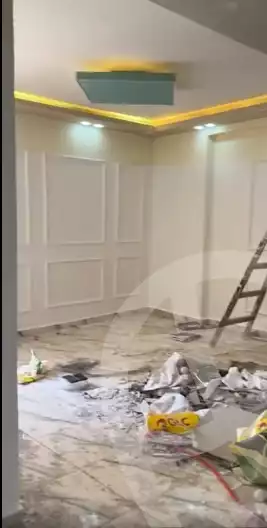https://aqarmap.com.eg/en/listing/6143671-for-sale-cairo-el-marg-lmrj-ljdyd