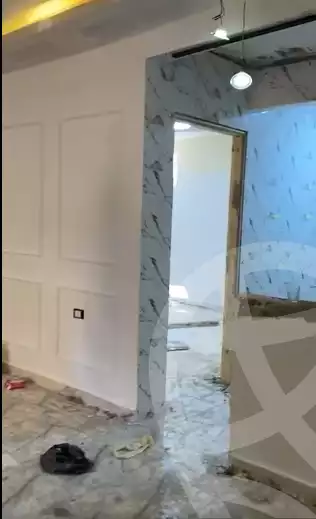 https://aqarmap.com.eg/en/listing/6143671-for-sale-cairo-el-marg-lmrj-ljdyd