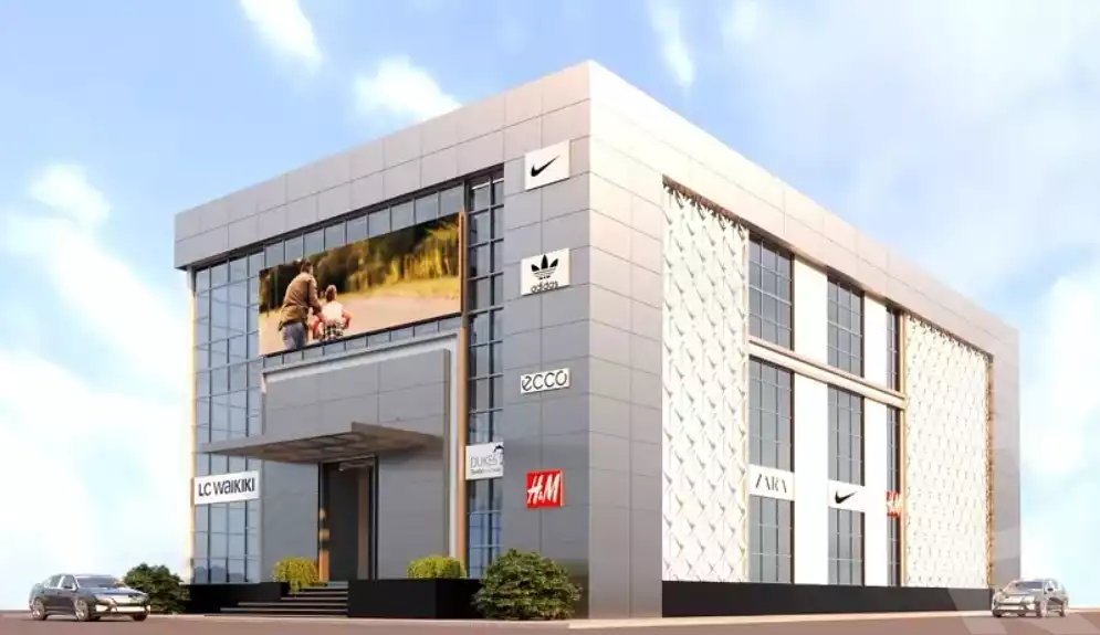 https://aqarmap.com.eg/ar/listing/6143675-for-rent-cairo-badr-city-hai-el-yasmen-third-neighborhood