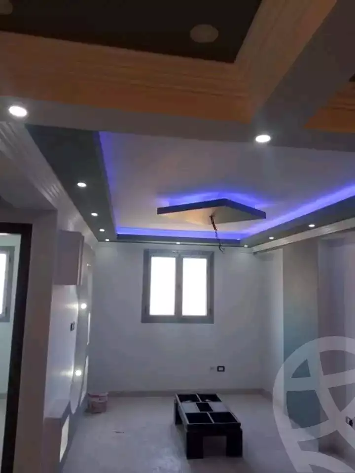 https://aqarmap.com.eg/en/listing/6143683-for-rent-cairo-ain-shams-mnshy-lthryr
