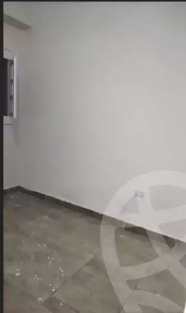 https://aqarmap.com.eg/ar/listing/6143682-for-sale-cairo-badr-city