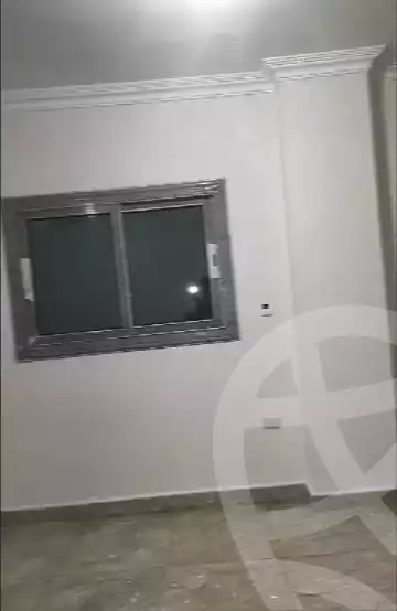 https://aqarmap.com.eg/ar/listing/6143682-for-sale-cairo-badr-city