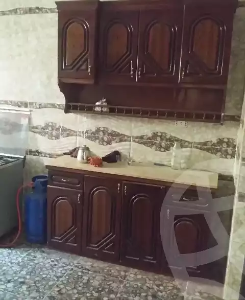 https://aqarmap.com.eg/en/listing/6143687-for-rent-cairo-badr-city