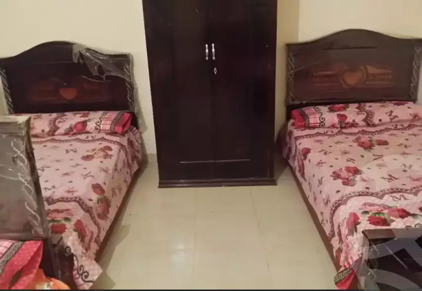 https://aqarmap.com.eg/en/listing/6143687-for-rent-cairo-badr-city