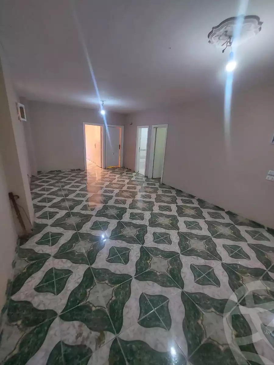 https://aqarmap.com.eg/ar/listing/6143685-for-sale-cairo-helwan-hadayek-helwan-el-shareef
