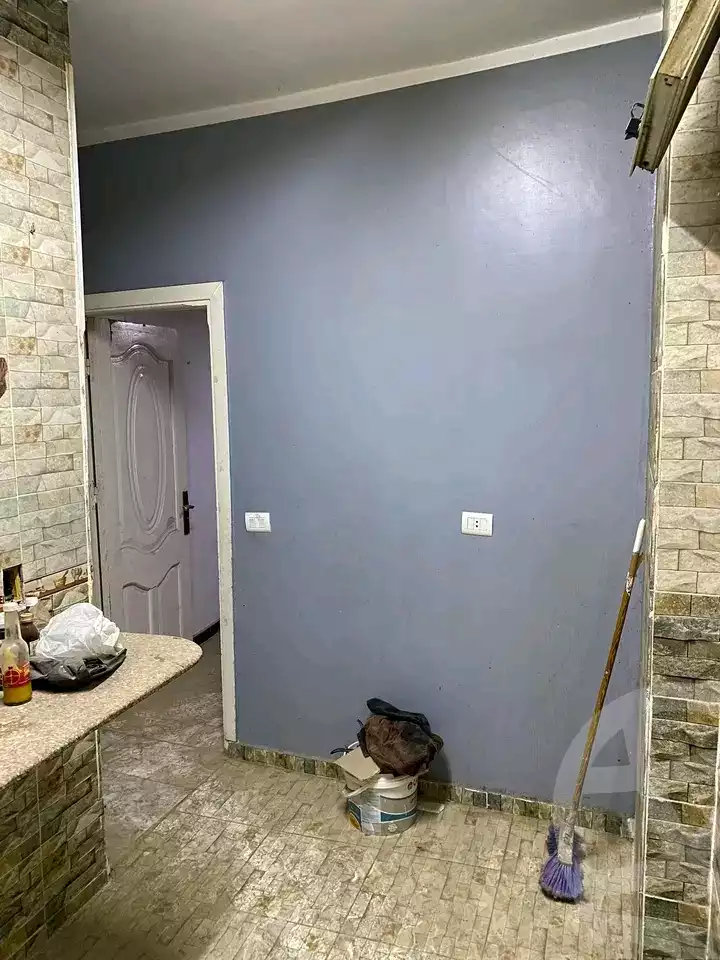 https://aqarmap.com.eg/ar/listing/6143691-for-sale-cairo-ain-shams-ahmed-esmat-st