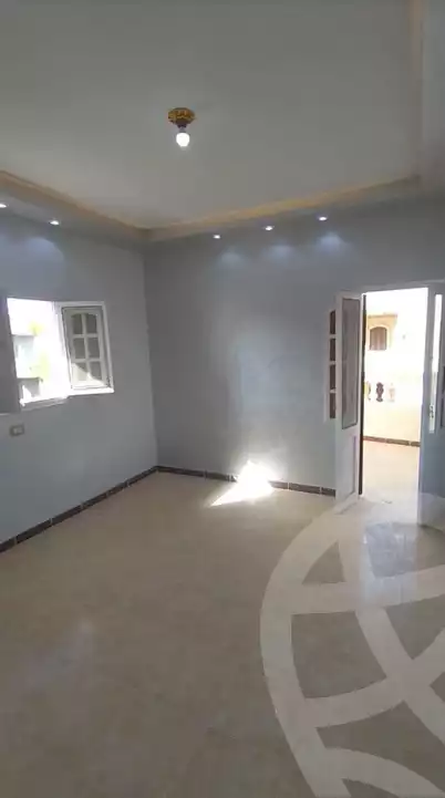 https://aqarmap.com.eg/en/listing/6143708-for-sale-dakahlia-el-mansoura-gamasa-road