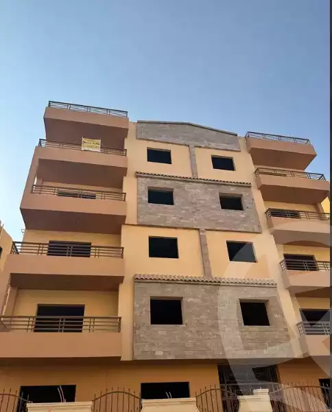 https://aqarmap.com.eg/en/listing/6143719-for-sale-cairo-new-heliopolis-lhy-lsds