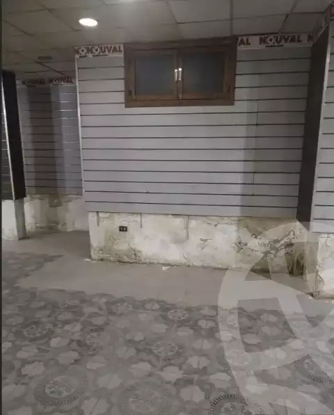 https://aqarmap.com.eg/ar/listing/6143726-for-rent-cairo-helwan-mnshy-yn-hlwn-rael-st