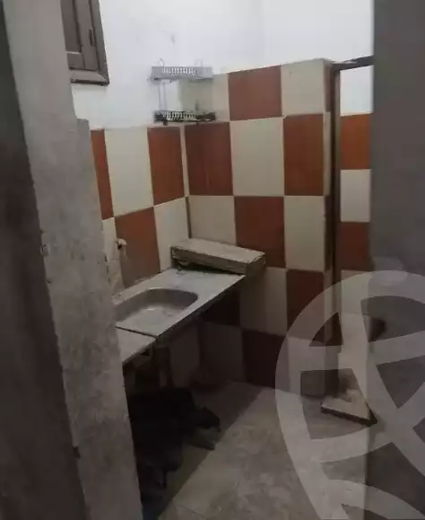 https://aqarmap.com.eg/ar/listing/6143726-for-rent-cairo-helwan-mnshy-yn-hlwn-rael-st