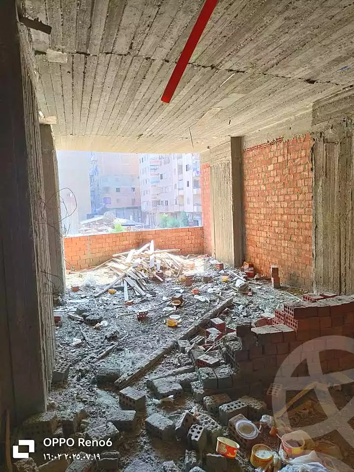https://aqarmap.com.eg/ar/listing/6143733-for-sale-cairo-faisal-el-maryotyah