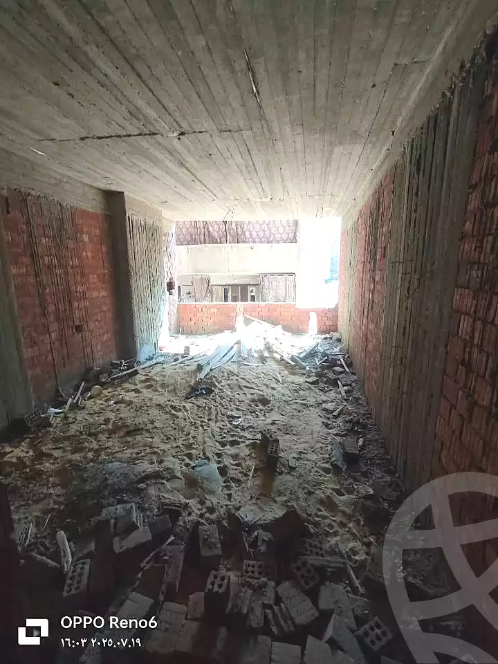 https://aqarmap.com.eg/ar/listing/6143733-for-sale-cairo-faisal-el-maryotyah