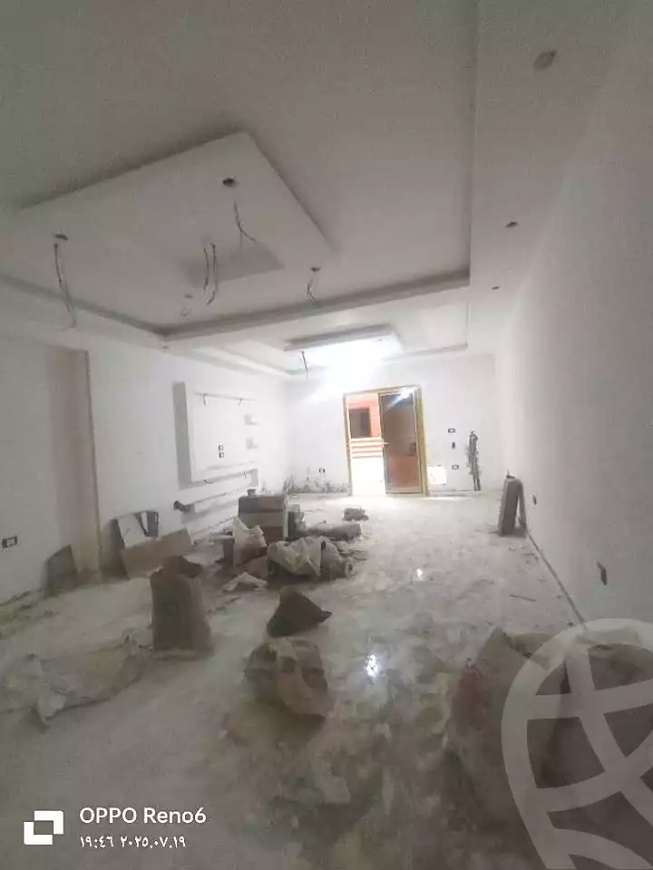 https://aqarmap.com.eg/ar/listing/6143740-for-sale-cairo-faisal-el-maryotyah