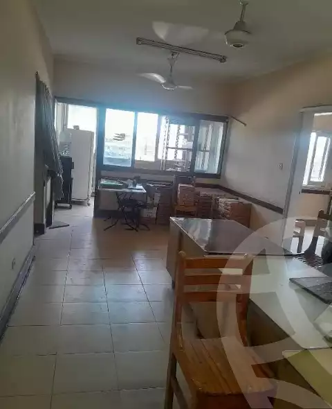 https://aqarmap.com.eg/ar/listing/6143739-for-rent-cairo-el-sayyeda-zeinab