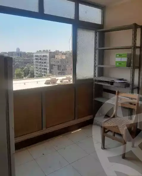https://aqarmap.com.eg/ar/listing/6143739-for-rent-cairo-el-sayyeda-zeinab