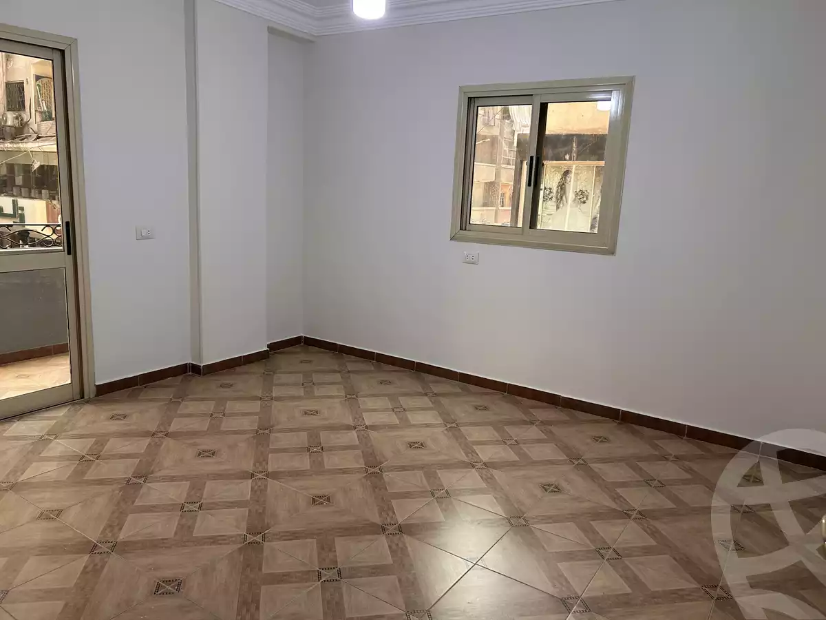 https://aqarmap.com.eg/en/listing/6143732-for-rent-cairo-ain-shams-el-naam-al-matrya-musiem-st