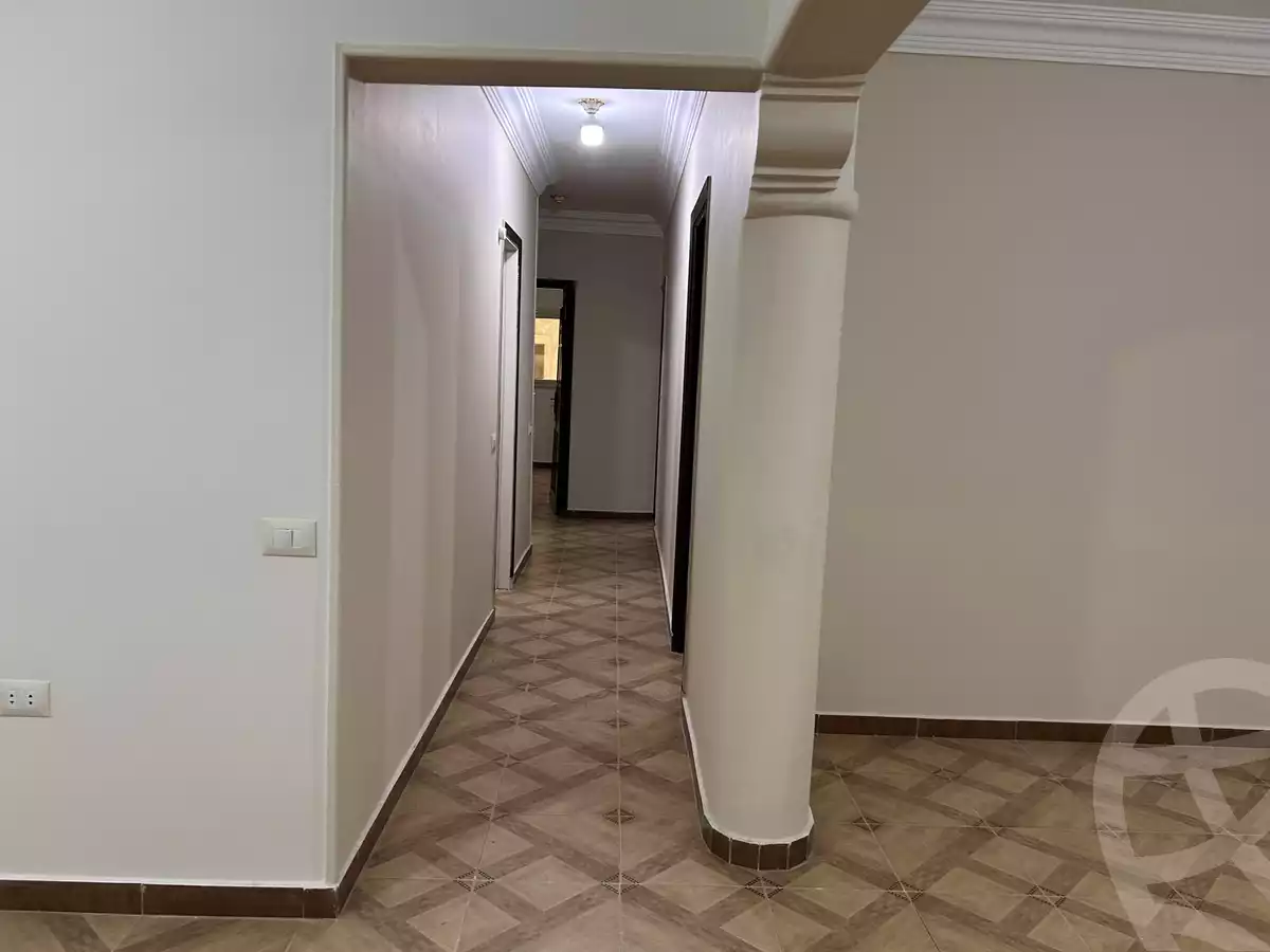 https://aqarmap.com.eg/en/listing/6143758-for-rent-cairo-ain-shams-el-naam-al-matrya-musiem-st