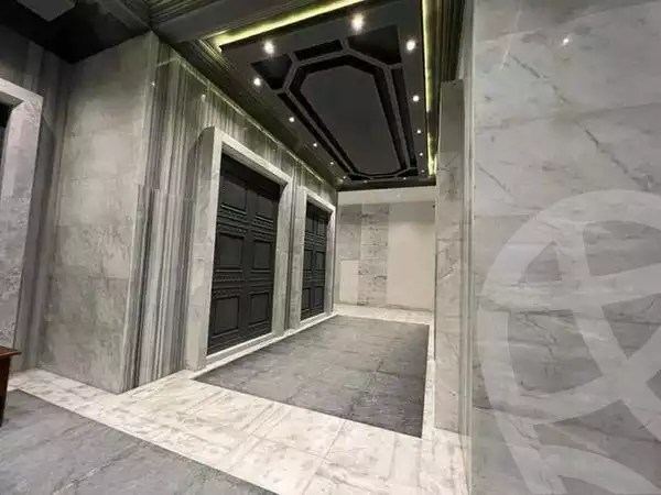 https://aqarmap.com.eg/ar/listing/6143760-for-sale-cairo-new-cairo-el-kattameya-compounds-in-kattameya-crystal-plaza