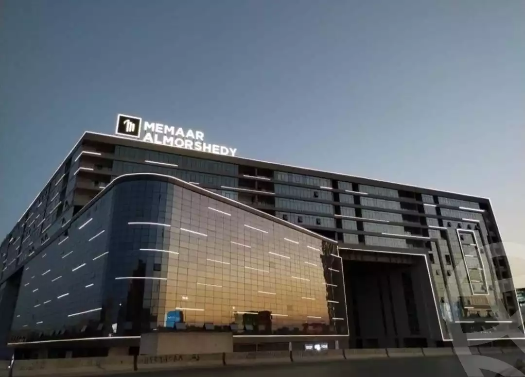 https://aqarmap.com.eg/ar/listing/6143760-for-sale-cairo-new-cairo-el-kattameya-compounds-in-kattameya-crystal-plaza