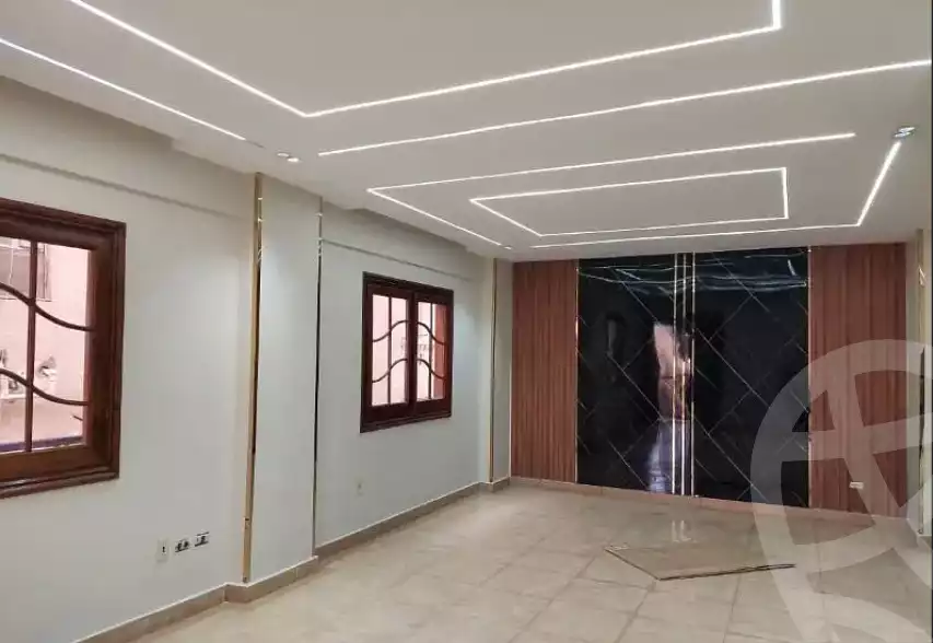 https://aqarmap.com.eg/en/listing/6143777-for-sale-cairo-hadayek-el-ahram-khufu-gate