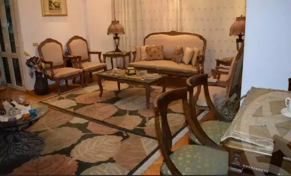 https://aqarmap.com.eg/ar/listing/6143782-for-sale-cairo-hadayek-el-ahram-mntq-d