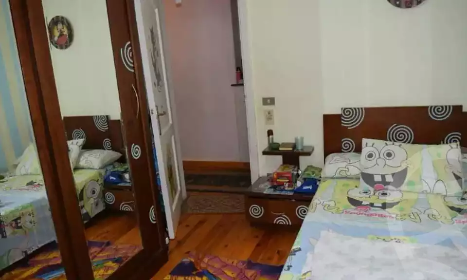https://aqarmap.com.eg/ar/listing/6143782-for-sale-cairo-hadayek-el-ahram-mntq-d