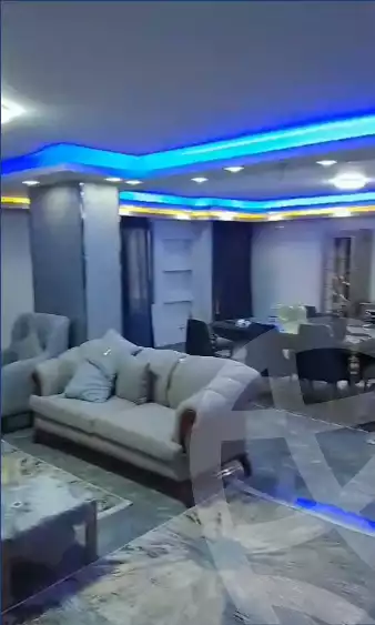 https://aqarmap.com.eg/en/listing/6143780-for-sale-cairo-mokattam-el-hadabah-el-wosta-compounds-lw-jwr-kwmblks
