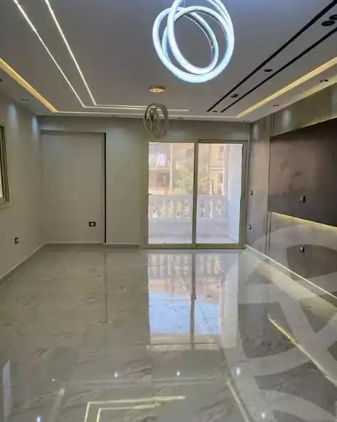 https://aqarmap.com.eg/en/listing/6143787-for-sale-cairo-hadayek-el-ahram-mntq-n