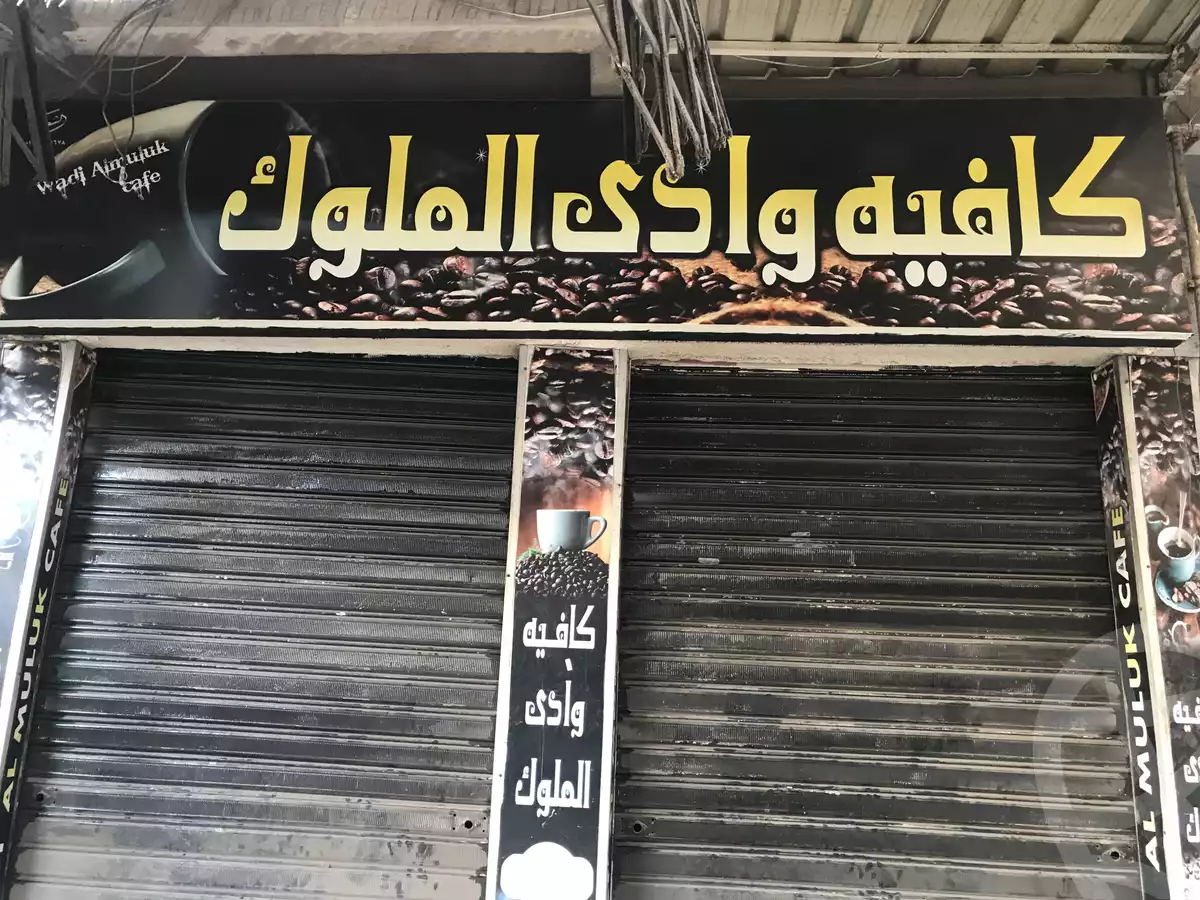 https://aqarmap.com.eg/en/listing/6143800-for-sale-alexandria-el-asafra-l-sfr-qbly