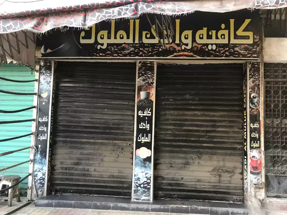 https://aqarmap.com.eg/en/listing/6143800-for-sale-alexandria-el-asafra-l-sfr-qbly