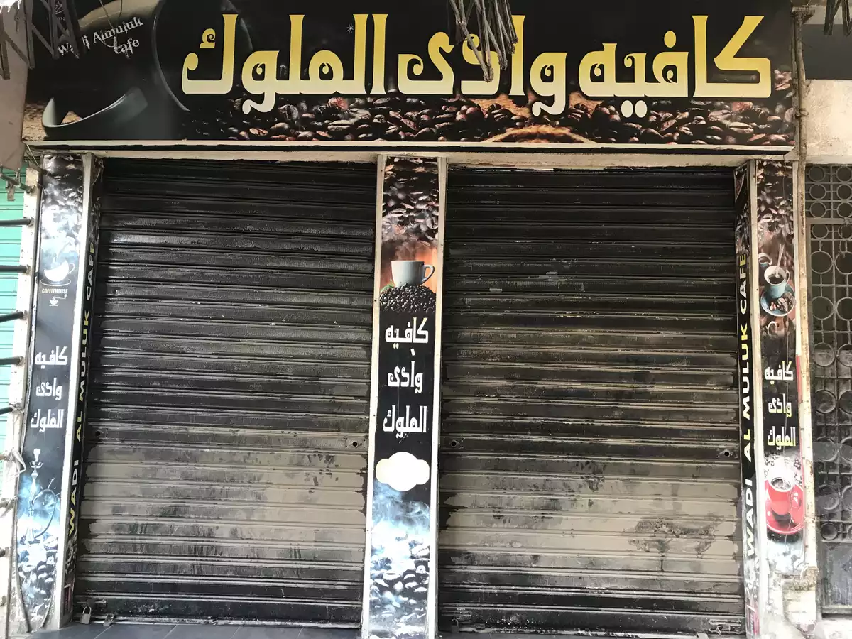 https://aqarmap.com.eg/en/listing/6143800-for-sale-alexandria-el-asafra-l-sfr-qbly