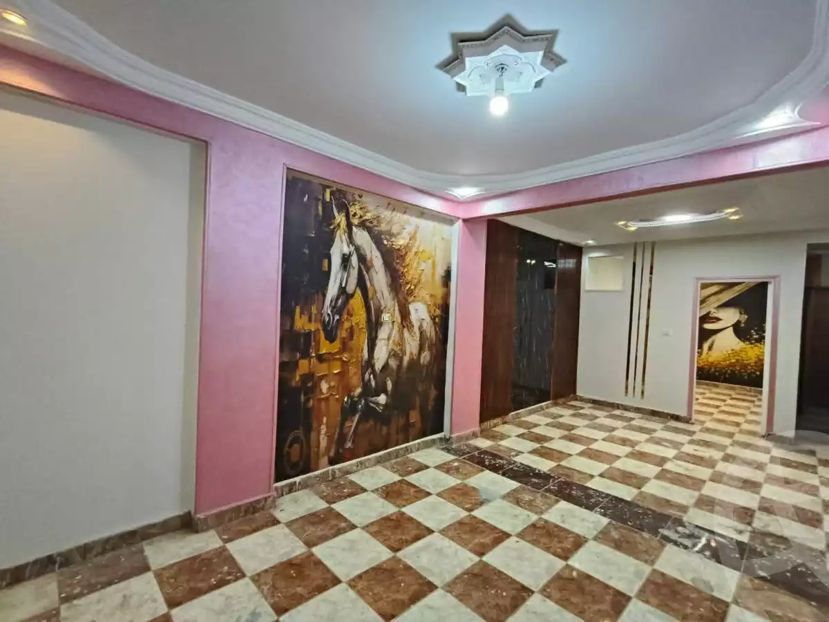 https://aqarmap.com.eg/en/listing/6143815-for-sale-qalyubia-shubra-el-khaima-om-bayoumi