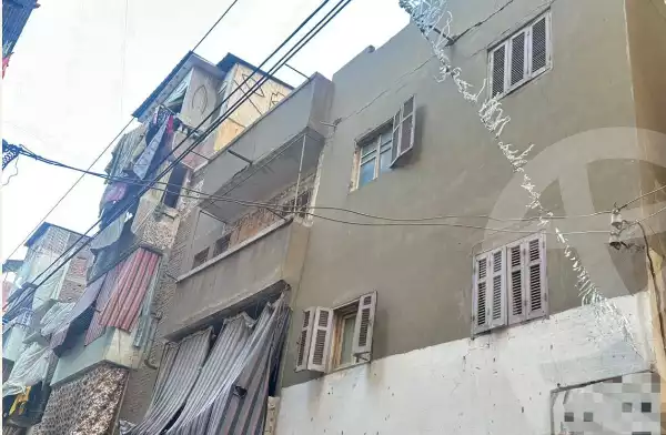 https://aqarmap.com.eg/ar/listing/6143817-for-sale-dakahlia-mansoura-el-mansoura-city-el-nakhla-st