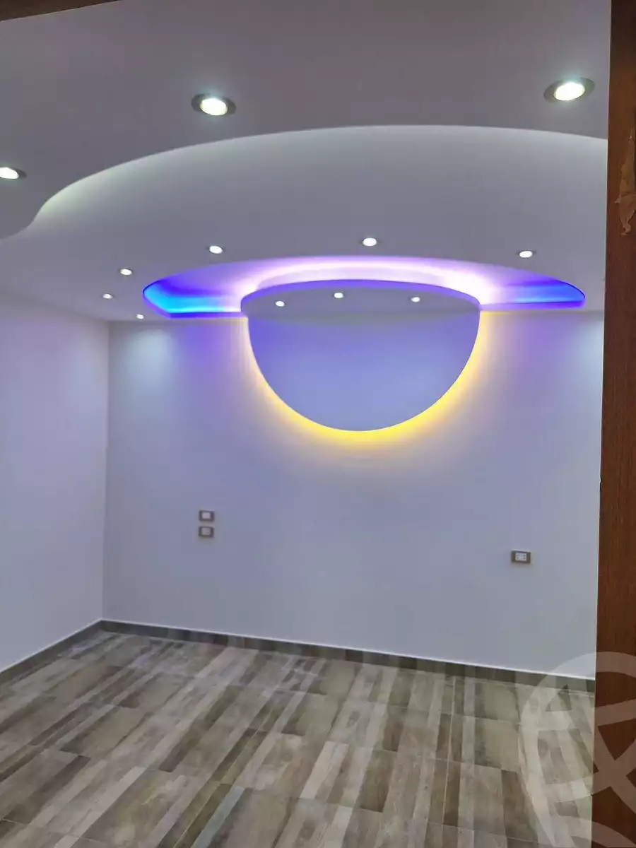 https://aqarmap.com.eg/en/listing/6143828-for-rent-cairo-heliopolis-sheraton