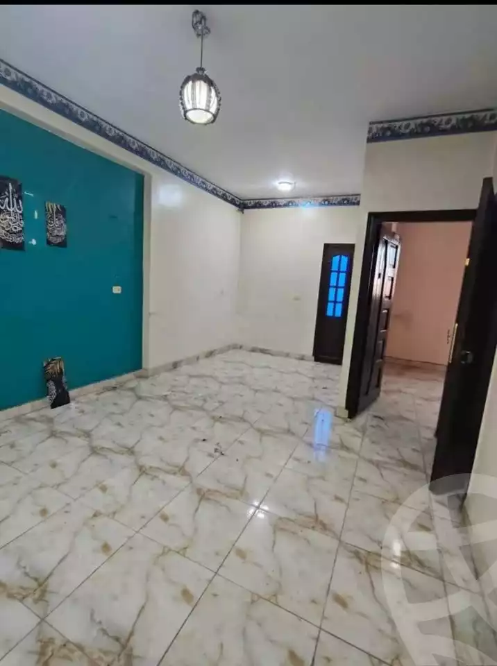 https://aqarmap.com.eg/ar/listing/6143831-for-rent-qalyubia-shubra-el-khaima-om-bayoumi