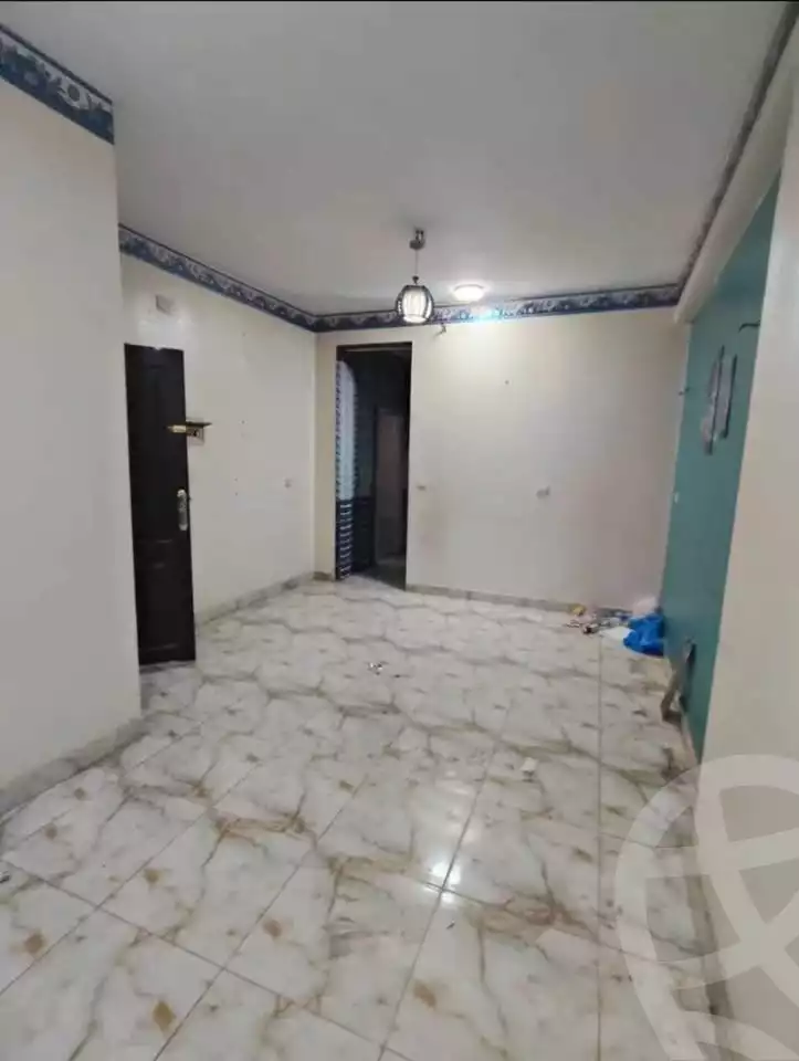 https://aqarmap.com.eg/ar/listing/6143831-for-rent-qalyubia-shubra-el-khaima-om-bayoumi
