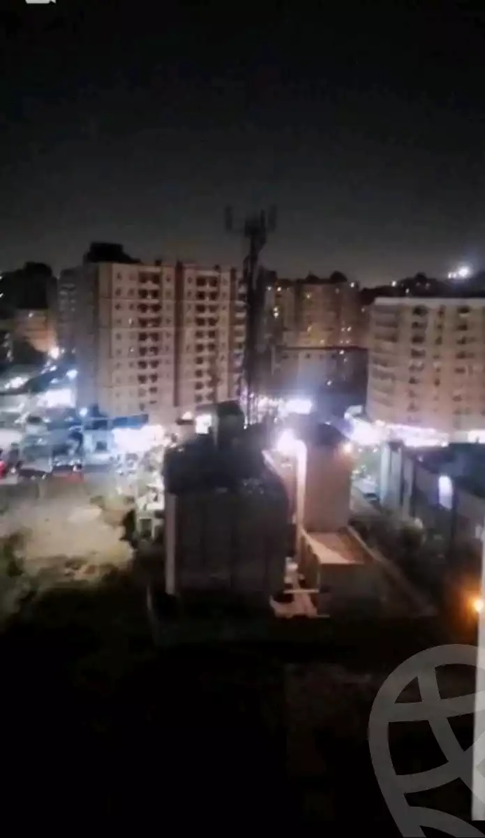 https://aqarmap.com.eg/en/listing/6143832-for-rent-cairo-dar-el-salam
