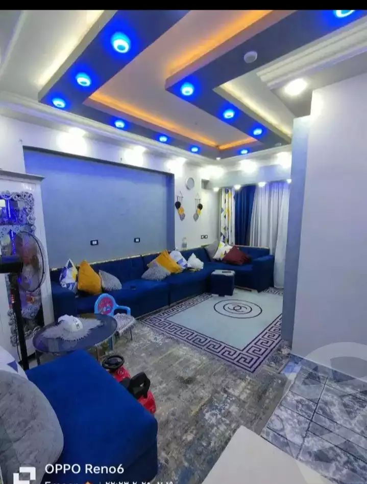 https://aqarmap.com.eg/en/listing/6143838-for-sale-qalyubia-shubra-el-khaima-shubra-el-khaima-city