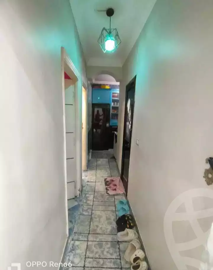 https://aqarmap.com.eg/en/listing/6143838-for-sale-qalyubia-shubra-el-khaima-shubra-el-khaima-city