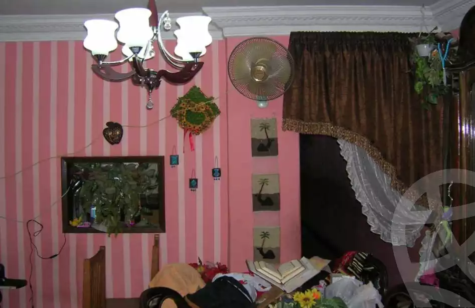 https://aqarmap.com.eg/en/listing/6143849-for-sale-cairo-madinat-el-salam-gamal-abd-el-nasser