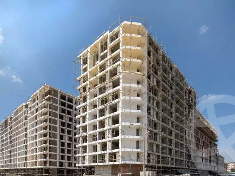 https://aqarmap.com.eg/en/listing/6143851-for-sale-cairo-el-maadi-compounds-rihana-avenue