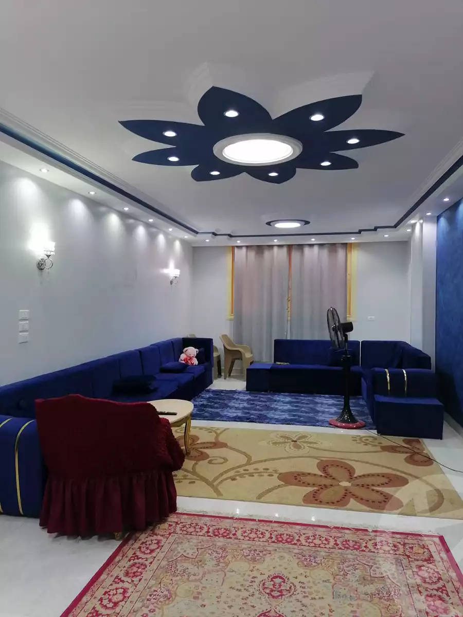 https://aqarmap.com.eg/ar/listing/6143861-for-rent-cairo-ain-shams-jsr-lswys-gamal-abd-el-naser-st