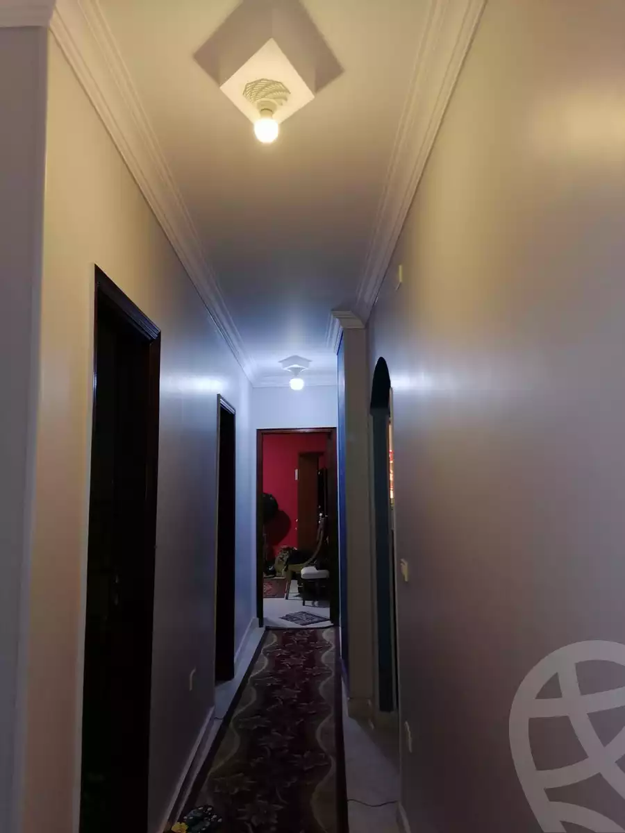 https://aqarmap.com.eg/ar/listing/6143861-for-rent-cairo-ain-shams-jsr-lswys-gamal-abd-el-naser-st